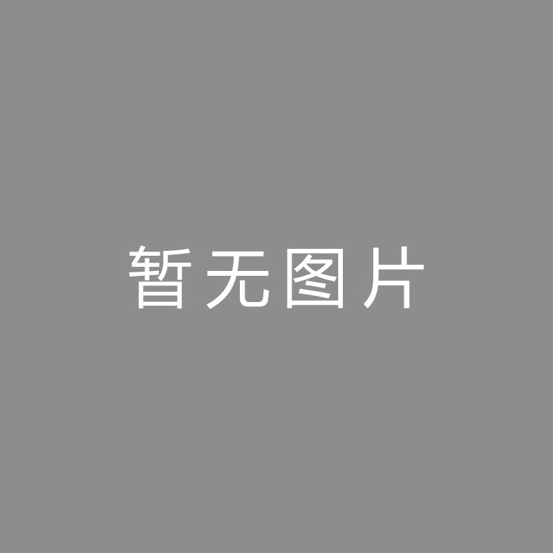 🏆拍摄 (Filming, Shooting)鲍科比！鲍威尔连续6场砍下25+，期间场均29.3分